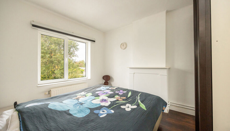 Huis te koop in Lanaken