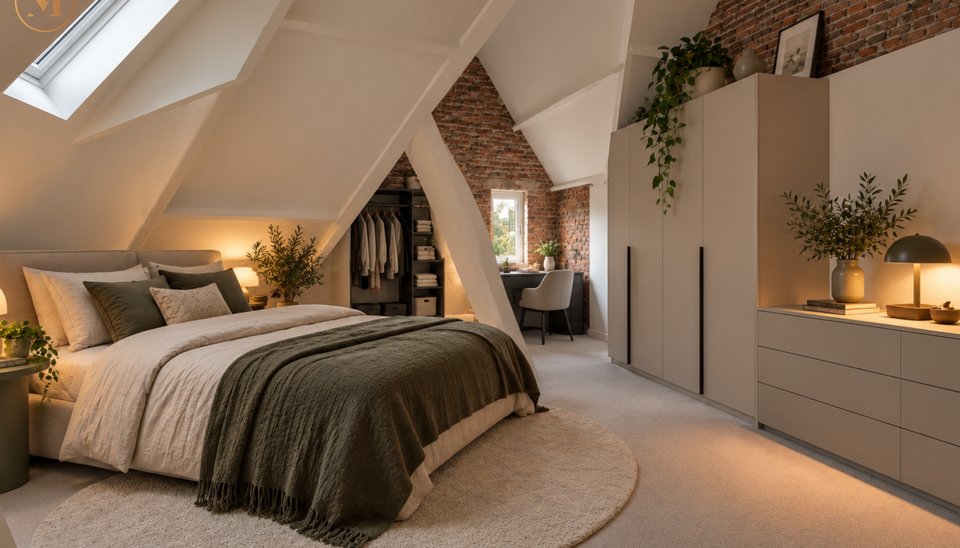 Huis te koop in Lanaken
