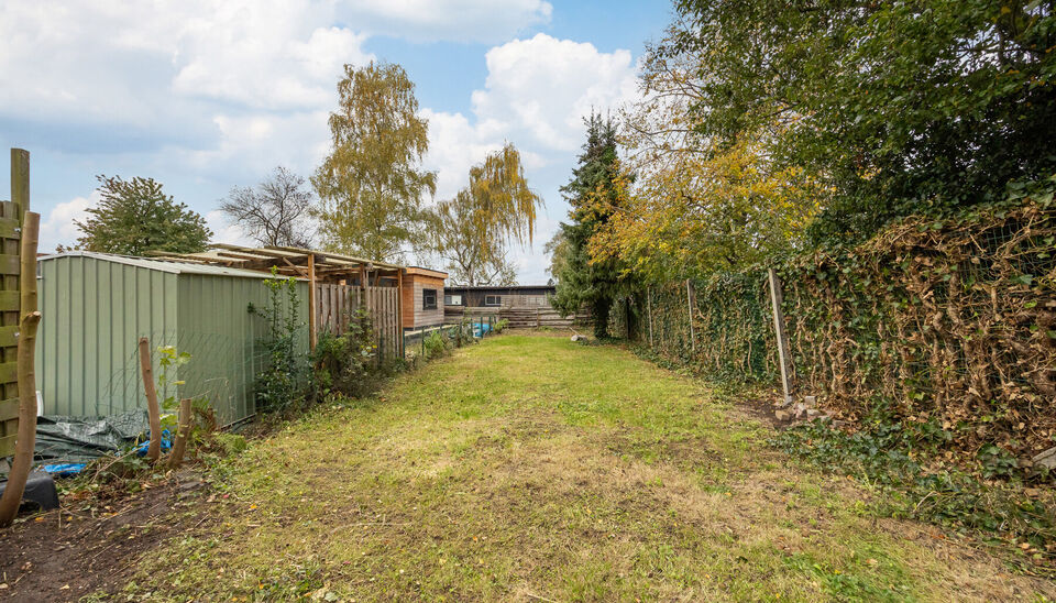 Huis te koop in Lanaken