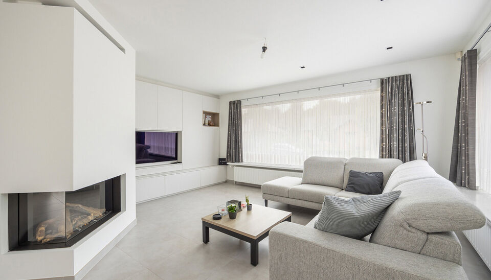 Huis te koop in Lummen