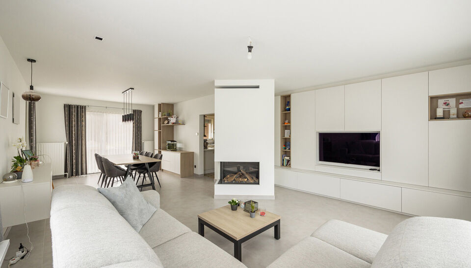 Huis te koop in Lummen