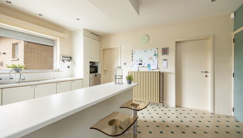 Huis te koop in Lummen