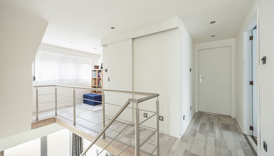 Huis te koop in Lummen
