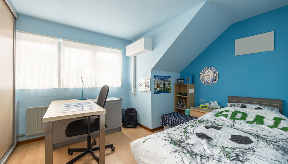 Huis te koop in Lummen