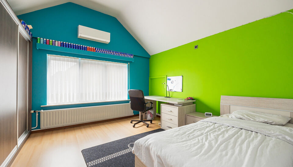 Huis te koop in Lummen