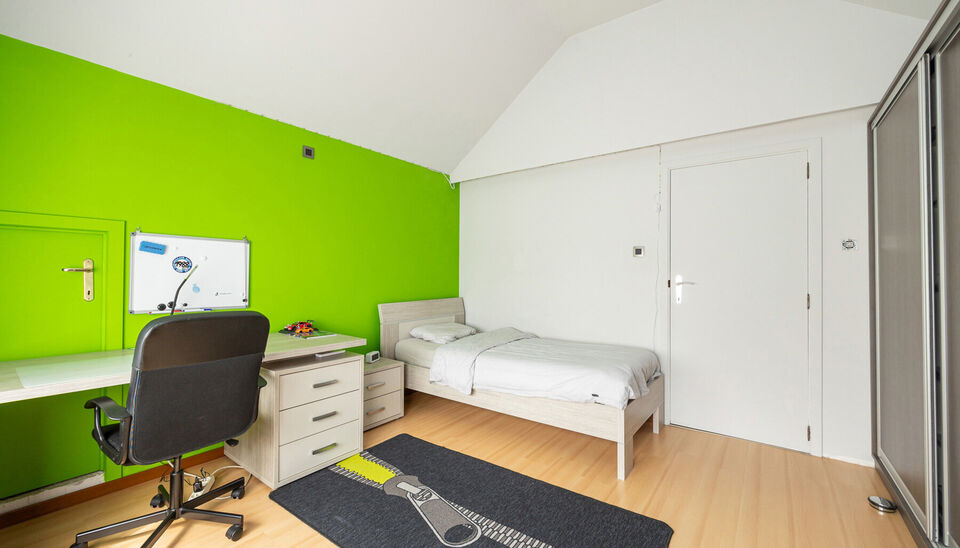 Huis te koop in Lummen