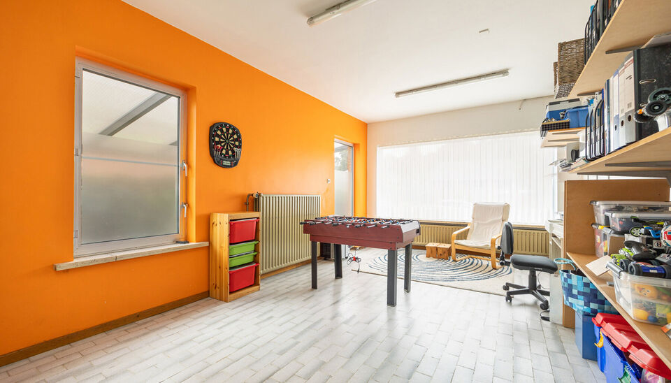Huis te koop in Lummen