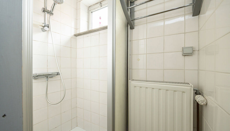 Huis te koop in Lummen