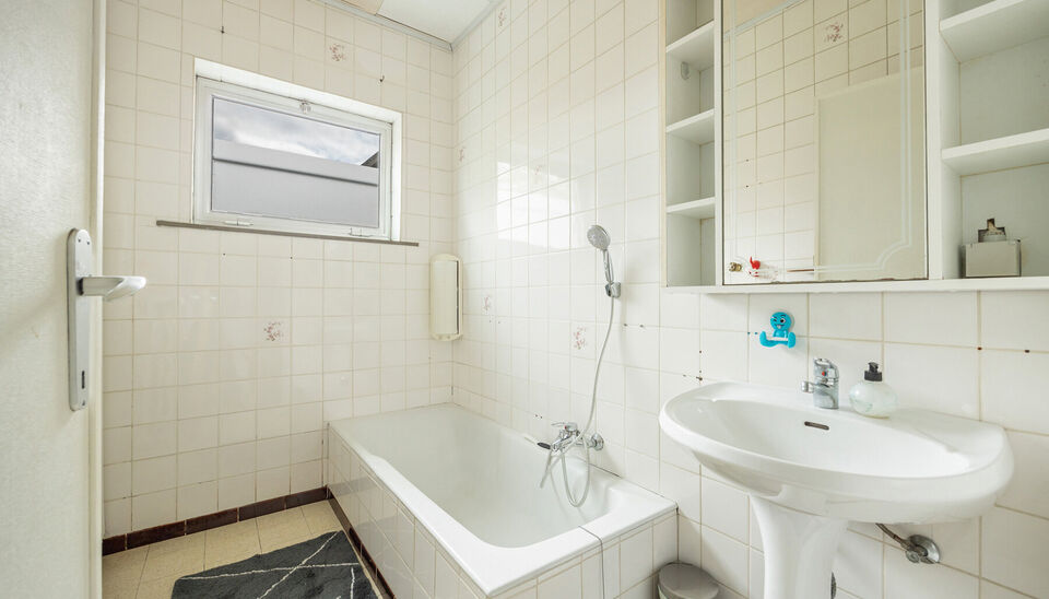 Huis te koop in Lummen