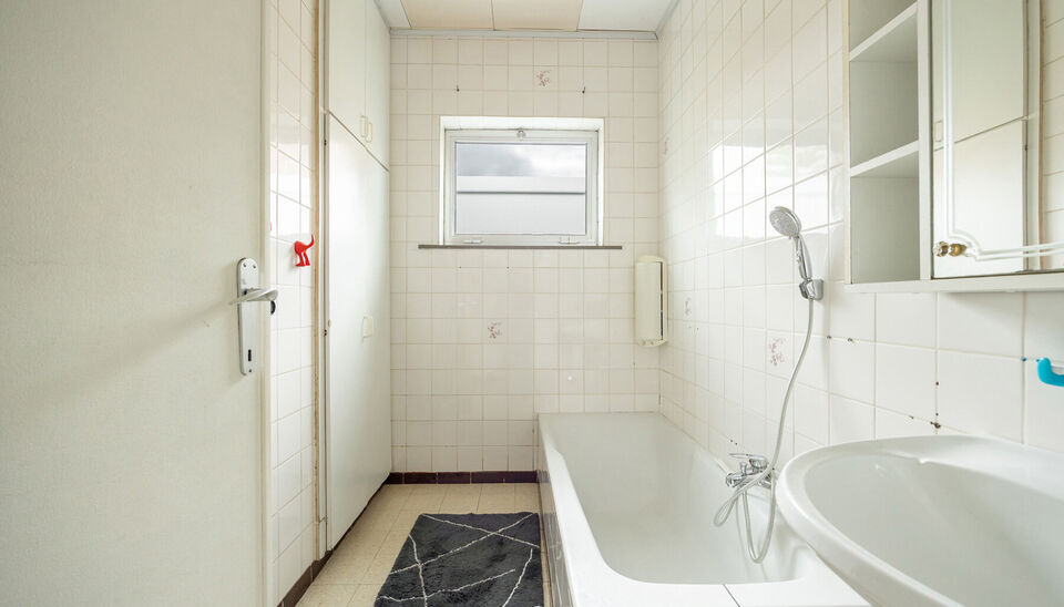 Huis te koop in Lummen