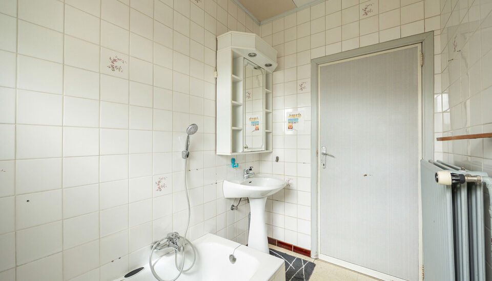 Huis te koop in Lummen