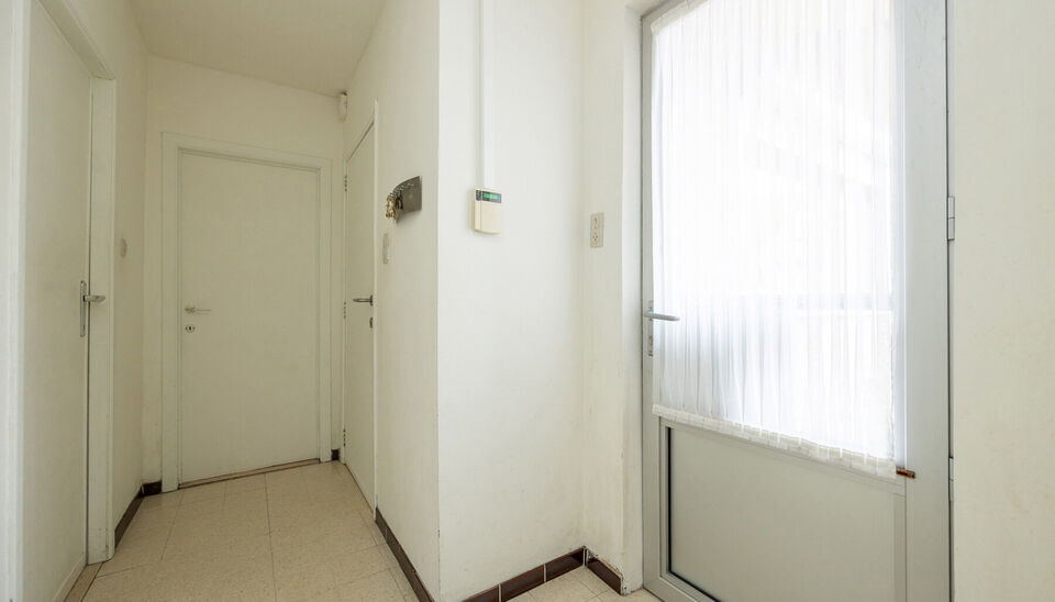 Huis te koop in Lummen