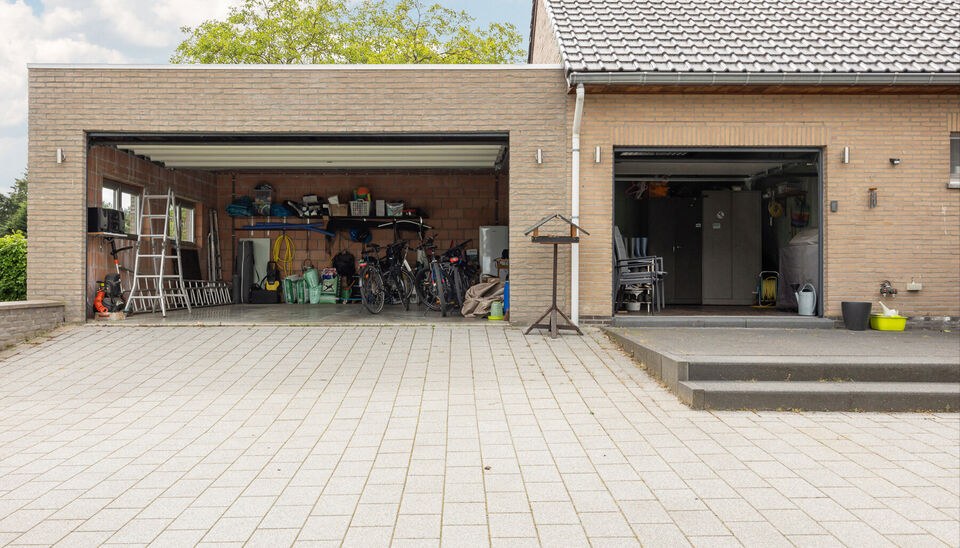 Huis te koop in Lummen