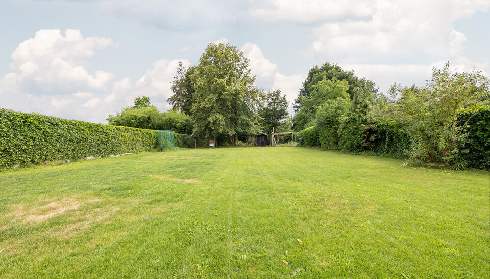Huis te koop in Lummen