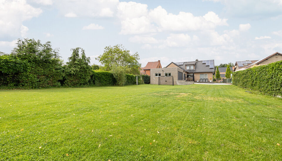 Huis te koop in Lummen