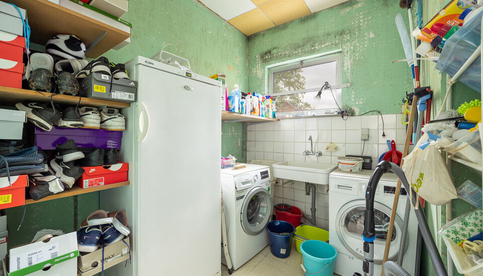 Huis te koop in Lummen