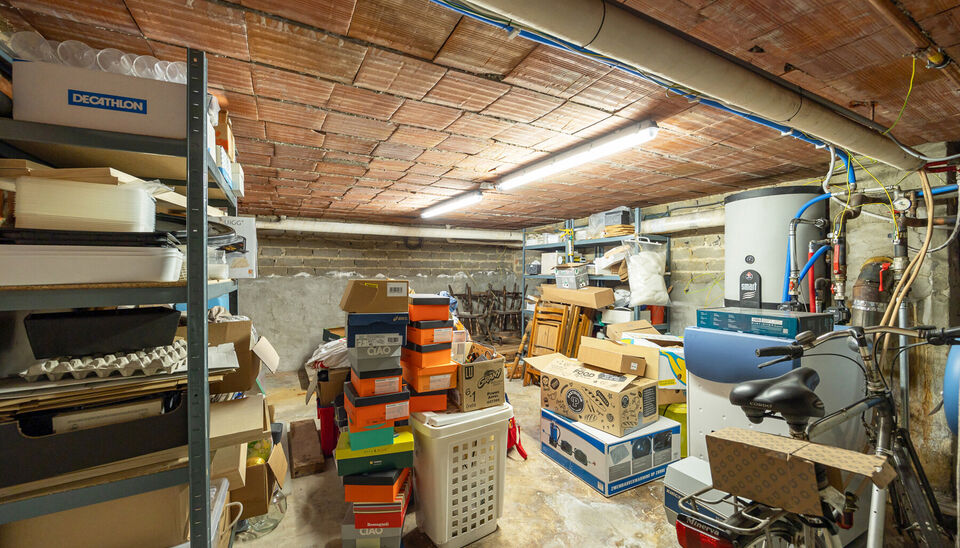 Huis te koop in Lummen