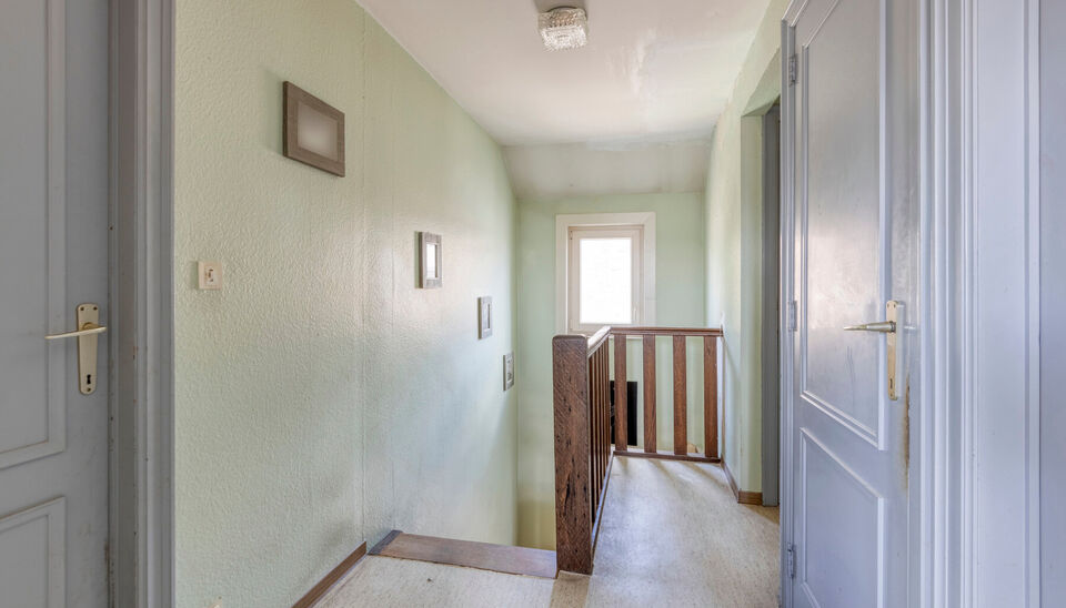 Huis te koop in Nieuwerkerken