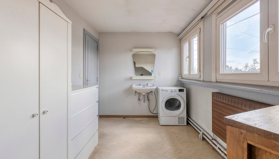 Huis te koop in Nieuwerkerken