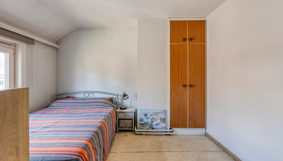 Huis te koop in Nieuwerkerken