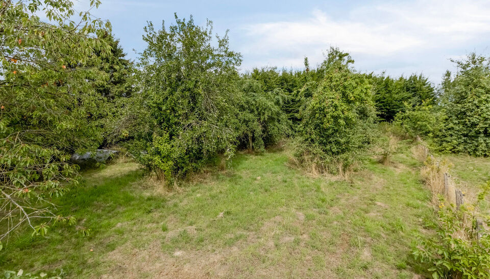 Huis te koop in Nieuwerkerken