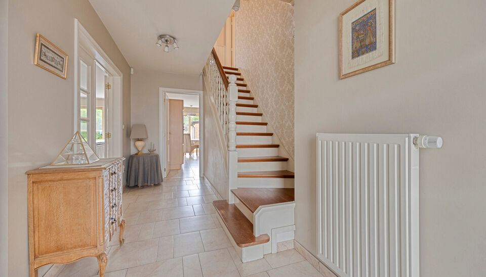 Huis te koop in Sint-Truiden