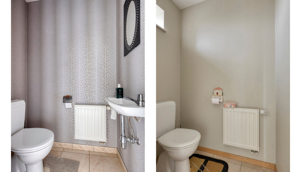 Huis te koop in Sint-Truiden