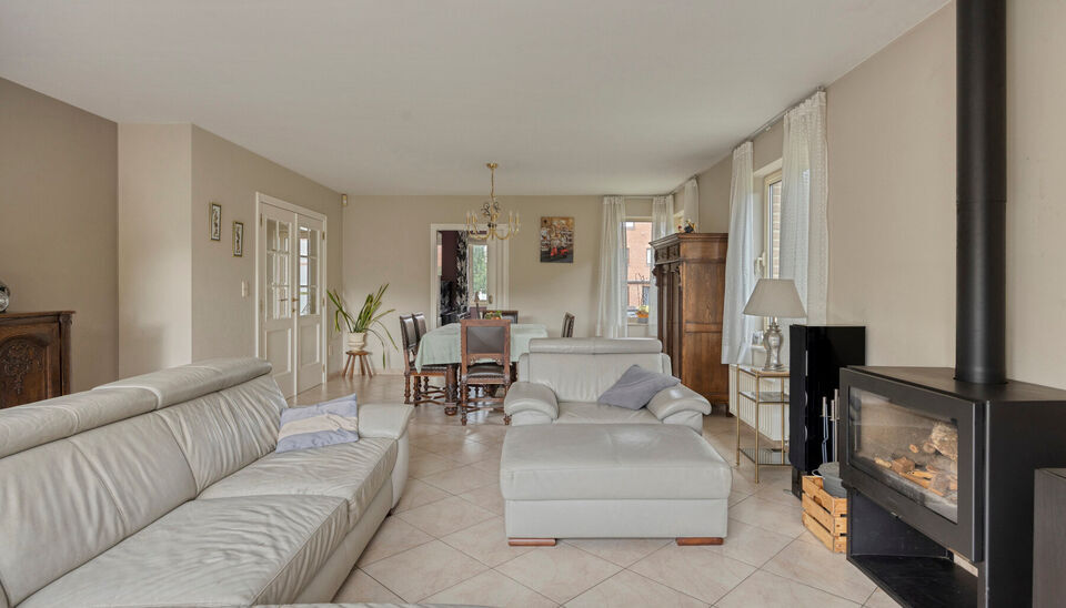 Huis te koop in Sint-Truiden