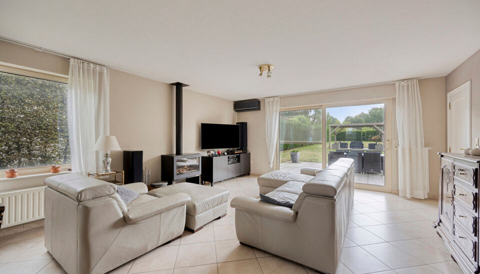 Huis te koop in Sint-Truiden