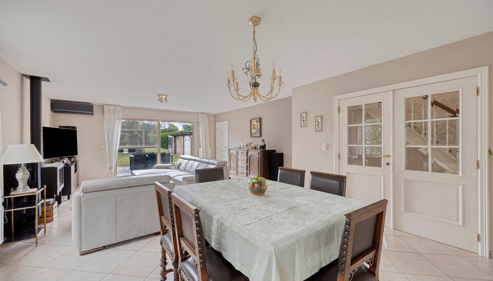Huis te koop in Sint-Truiden