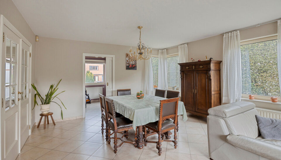 Huis te koop in Sint-Truiden