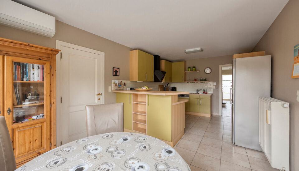Huis te koop in Sint-Truiden