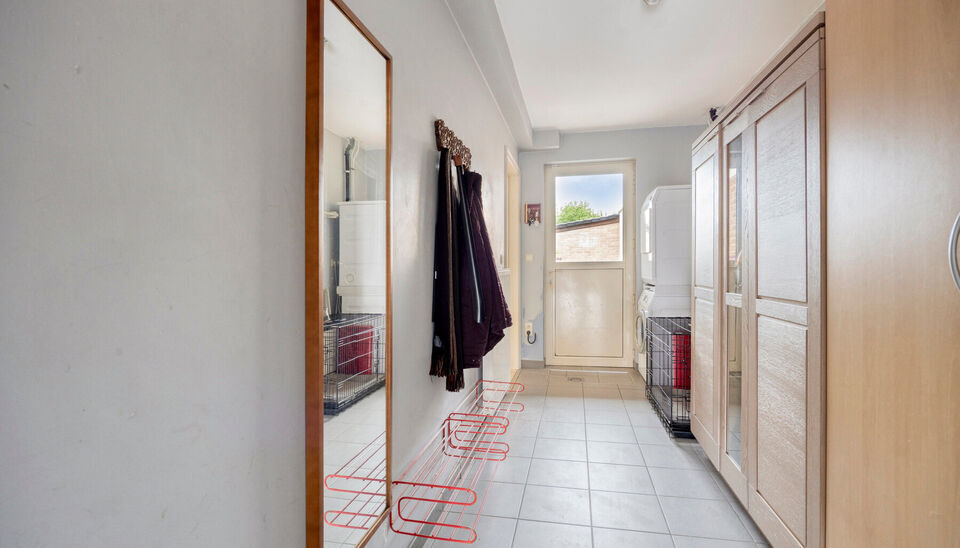 Huis te koop in Sint-Truiden