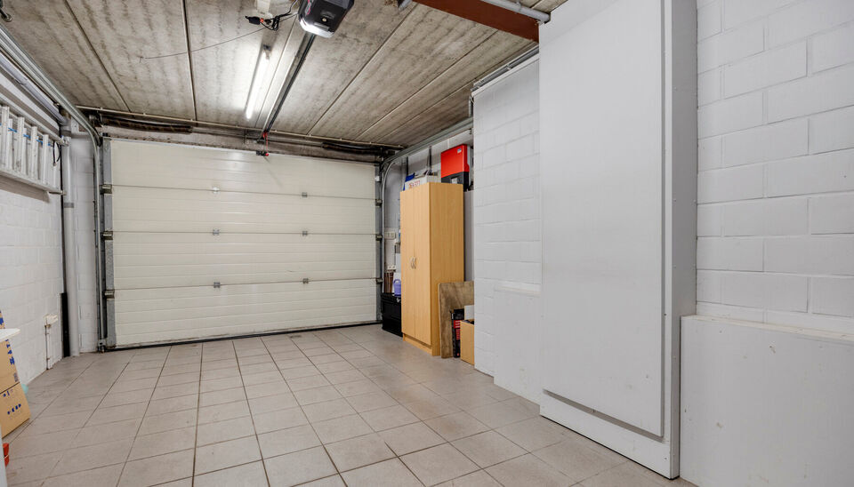 Huis te koop in Sint-Truiden