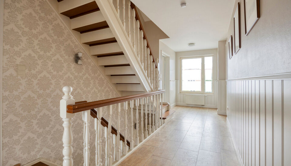 Huis te koop in Sint-Truiden