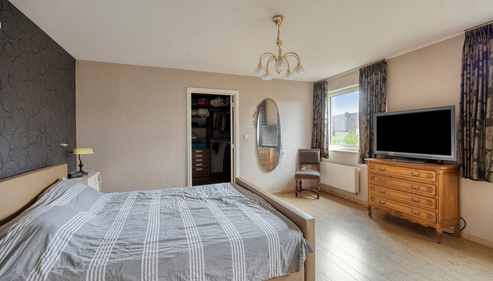 Huis te koop in Sint-Truiden