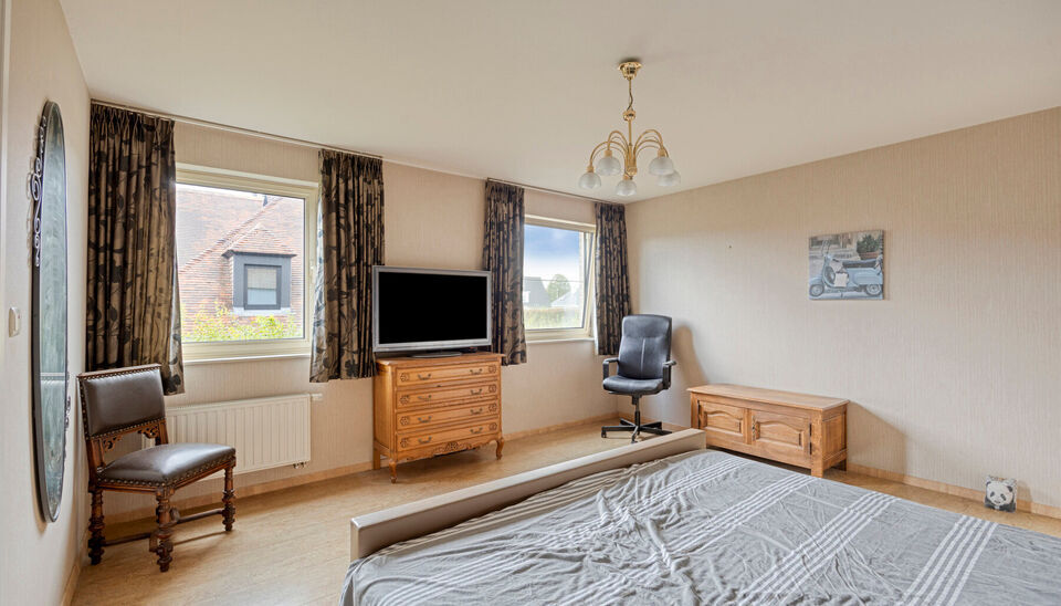 Huis te koop in Sint-Truiden