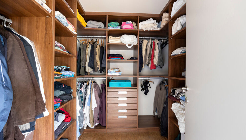 Huis te koop in Sint-Truiden