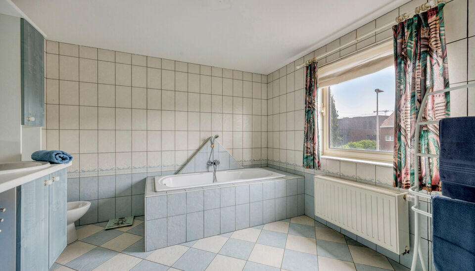 Huis te koop in Sint-Truiden