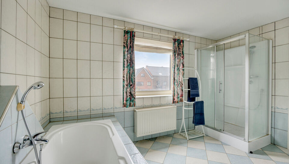 Huis te koop in Sint-Truiden