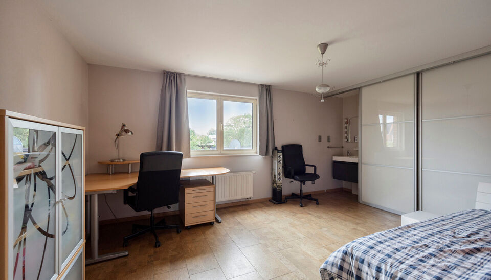 Huis te koop in Sint-Truiden