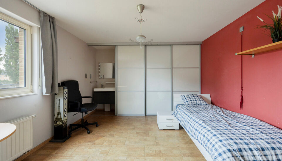 Huis te koop in Sint-Truiden