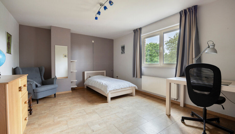 Huis te koop in Sint-Truiden