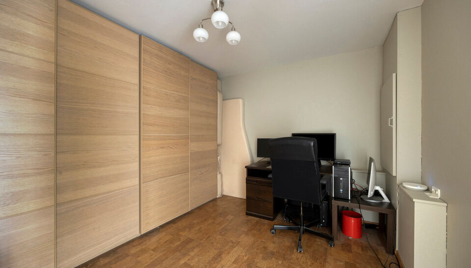 Huis te koop in Sint-Truiden