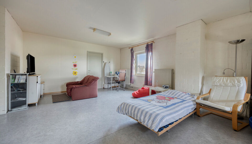 Huis te koop in Sint-Truiden