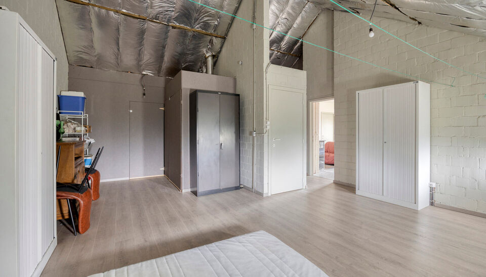 Huis te koop in Sint-Truiden