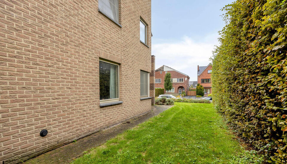 Huis te koop in Sint-Truiden