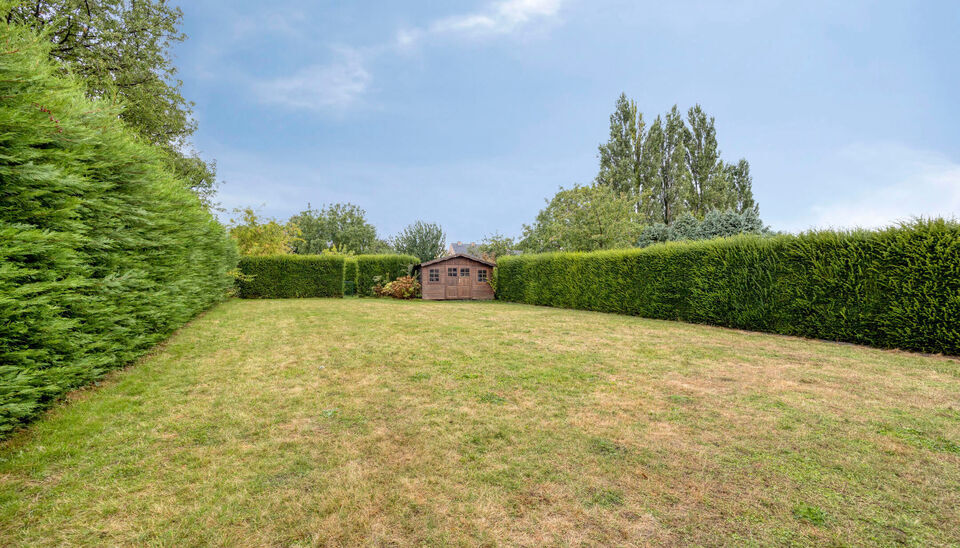 Huis te koop in Sint-Truiden