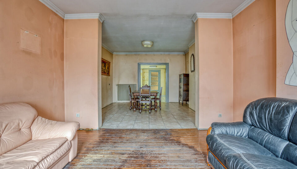 Huis te koop in Tienen