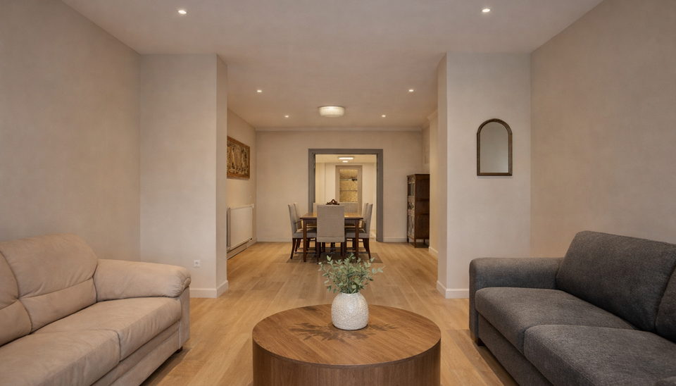 Huis te koop in Tienen